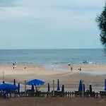 Sleeproomshuahin